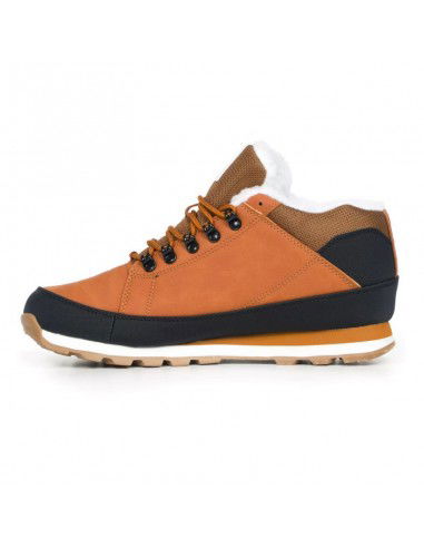 WR Winter M GH754 boots WR Winter M GH754 boots