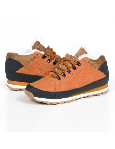 WR Winter M GH754 boots WR Winter M GH754 boots