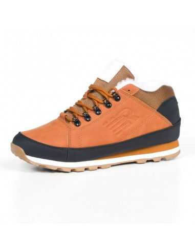 WR Winter M GH754 boots WR Winter M GH754 boots