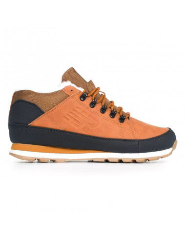 WR Winter M GH754 boots WR Winter M GH754 boots