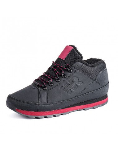 WR Winter M CH754 boots WR Winter M CH754 boots