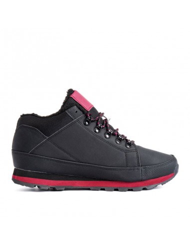 WR Winter M CH754 boots WR Winter M CH754 boots