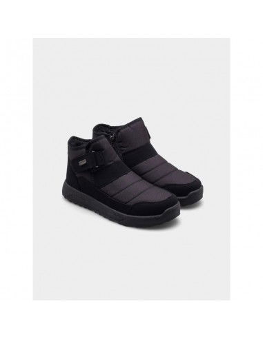 Progress winter snow boots M PROGJ22153 Progress winter snow boots M PROGJ22153
