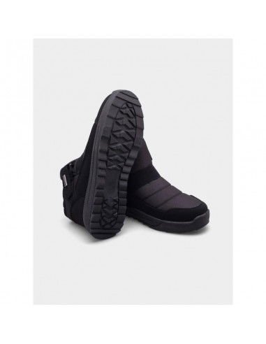 Progress winter snow boots M PROGJ22153 Progress winter snow boots M PROGJ22153