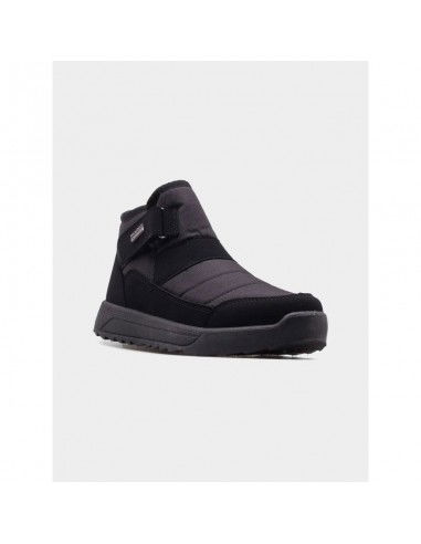 Progress winter snow boots M PROGJ22153 Progress winter snow boots M PROGJ22153