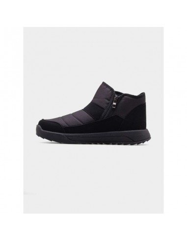 Progress winter snow boots M PROGJ22153 Progress winter snow boots M PROGJ22153