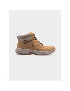 Lotto Winter Shoes Evedal... 2