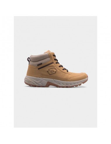 Lotto Winter Shoes Evedal Mid... Lotto Winter Shoes Evedal Mid...
