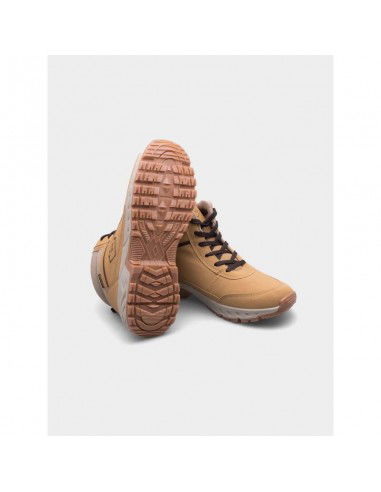 Lotto Winter Shoes Evedal Mid... Lotto Winter Shoes Evedal Mid...