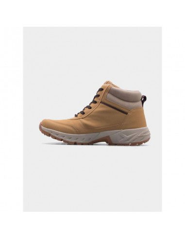 Lotto Winter Shoes Evedal Mid... Lotto Winter Shoes Evedal Mid...