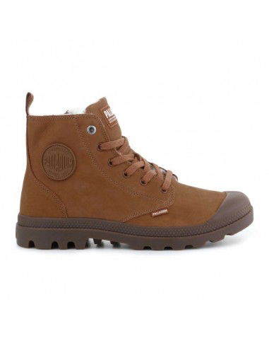 Winter Boots Palladium Pampa Hi Zip... Winter Boots Palladium Pampa Hi Zip...