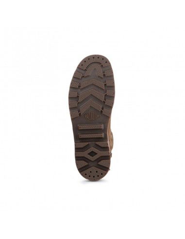 Winter Boots Palladium Pampa Hi Zip... Winter Boots Palladium Pampa Hi Zip...