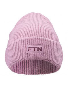 Fitanu Utale winter hat...