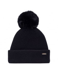 Fitanu Uratelli winter hat...