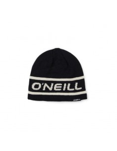 Logo Beanie Jr winter hat...