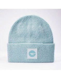 Womens winter hat LADY...