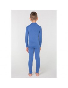 Thermoactive underwear... 2