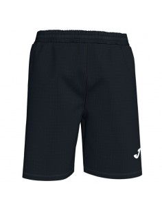 Shorts Joma Refree M 101327100