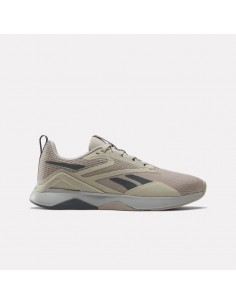 Reebok Nanoflex TR 2 M...
