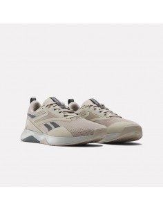 Reebok Nanoflex TR 2 M... 2