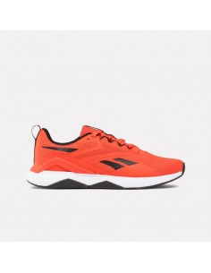 Reebok Nanoflex TR 20 M...