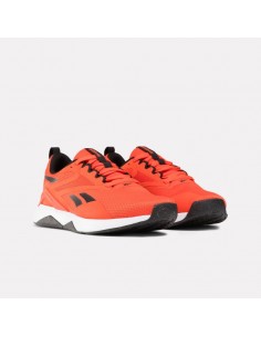 Reebok Nanoflex TR 20 M... 2