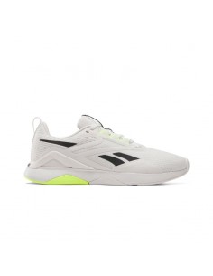 Reebok Nanoflex TR 2 M...