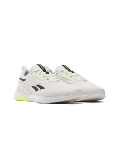 Reebok Nanoflex TR 2 M... 2