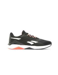 Reebok Nanoflex TR 20 M...