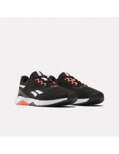Reebok Nanoflex TR 20 M... 2