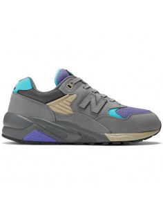 New Balance MT580VA2...