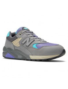 New Balance MT580VA2... 2