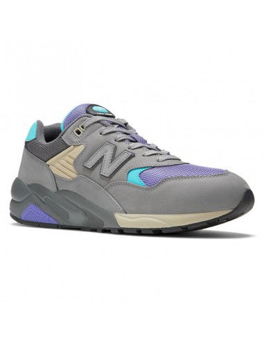 New Balance MT580VA2 RollBar Men's... New Balance MT580VA2 RollBar Men's...