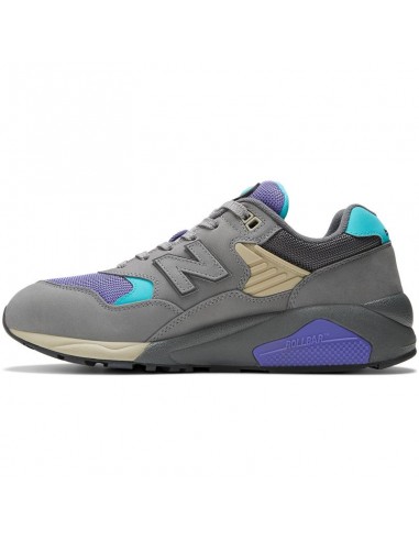 New Balance MT580VA2 RollBar Men's... New Balance MT580VA2 RollBar Men's...