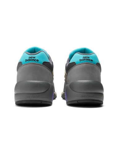 New Balance MT580VA2 RollBar Men's... New Balance MT580VA2 RollBar Men's...