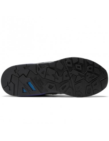 New Balance MT580VA2 RollBar Men's... New Balance MT580VA2 RollBar Men's...