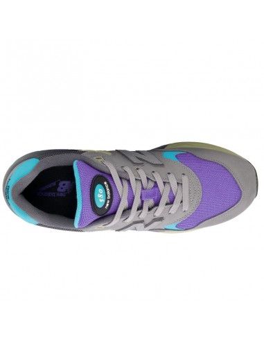 New Balance MT580VA2 RollBar Men's... New Balance MT580VA2 RollBar Men's...
