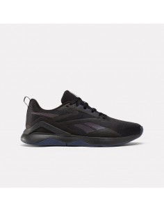 Reebok Nanoflex TR 2...