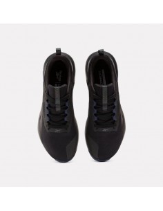 Reebok Nanoflex TR 2... 2
