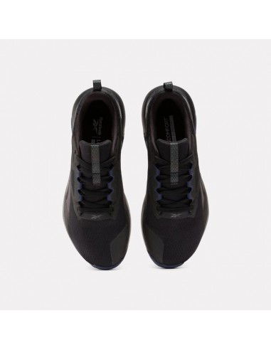 Reebok Nanoflex TR 2 sneakers M... Reebok Nanoflex TR 2 sneakers M...