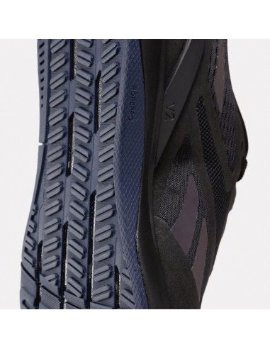 Reebok Nanoflex TR 2 sneakers M... Reebok Nanoflex TR 2 sneakers M...