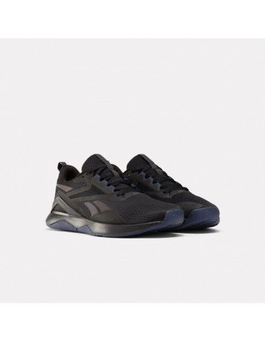 Reebok Nanoflex TR 2 sneakers M... Reebok Nanoflex TR 2 sneakers M...