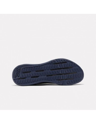 Reebok Nanoflex TR 2 sneakers M... Reebok Nanoflex TR 2 sneakers M...