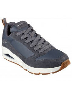 Skechers Uno Stacre... 2