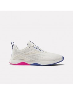 Reebok Nanoflex TR 20 W...