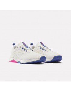 Reebok Nanoflex TR 20 W... 2