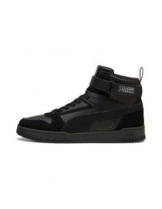 Sneakers Puma RBD Game SD M...