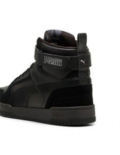 Sneakers Puma RBD Game SD M... 2