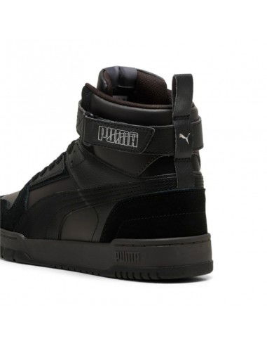 Sneakers Puma RBD Game SD M 39755103 Sneakers Puma RBD Game SD M 39755103