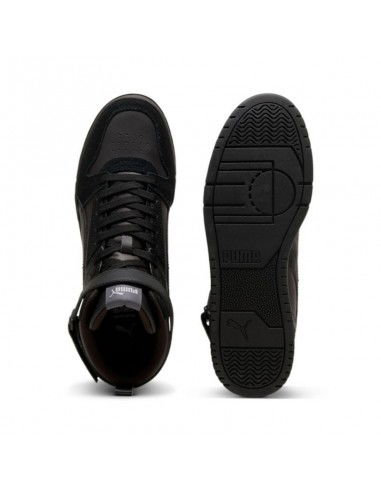 Sneakers Puma RBD Game SD M 39755103 Sneakers Puma RBD Game SD M 39755103